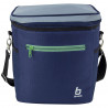 Bo-Camp Cooler Bag 10
