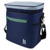 Bo-Camp Cooler Bag 10