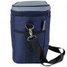 Bo-Camp Cooler Bag 10