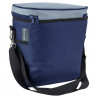 Bo-Camp Cooler Bag 10