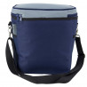 Bo-Camp Cooler Bag 10