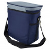 Bo-Camp Cooler Bag 10