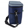 Bo-Camp Cooler Bag 10