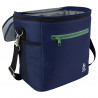 Bo-Camp Cooler Bag 10