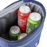 Bo-Camp Cooler Bag 10