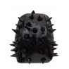 MadPax Gator Half (Luxe Black)