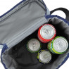 Bo-Camp Cooler Bag 10