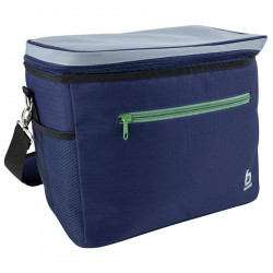 Bo-Camp Cooler Bag 20