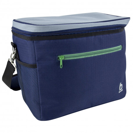 Bo-Camp Cooler Bag 20