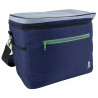 Bo-Camp Cooler Bag 20