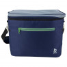 Bo-Camp Cooler Bag 20