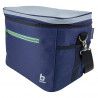 Bo-Camp Cooler Bag 20