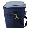 Bo-Camp Cooler Bag 20