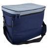 Bo-Camp Cooler Bag 20