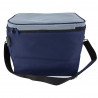 Bo-Camp Cooler Bag 20