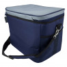 Bo-Camp Cooler Bag 20