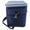 Bo-Camp Cooler Bag 20