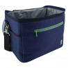 Bo-Camp Cooler Bag 20