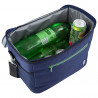 Bo-Camp Cooler Bag 20