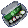 Bo-Camp Cooler Bag 20