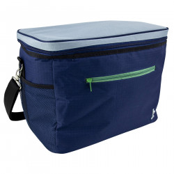Bo-Camp Cooler Bag 30