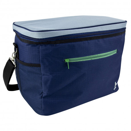 Bo-Camp Cooler Bag 30