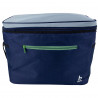 Bo-Camp Cooler Bag 30