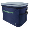 Bo-Camp Cooler Bag 30