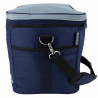 Bo-Camp Cooler Bag 30