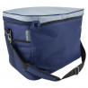 Bo-Camp Cooler Bag 30
