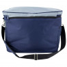 Bo-Camp Cooler Bag 30