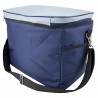 Bo-Camp Cooler Bag 30