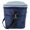 Bo-Camp Cooler Bag 30
