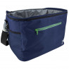 Bo-Camp Cooler Bag 30