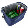 Bo-Camp Cooler Bag 30