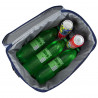 Bo-Camp Cooler Bag 30