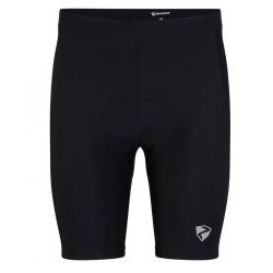 Ziener Nilan X-Function