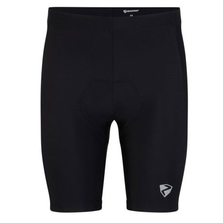 Ziener Nilan X-Function