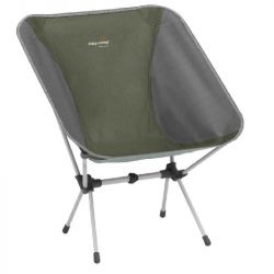 Easy Camp Willow Compact