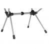 Easy Camp Willow Compact