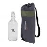 Easy Camp Willow Compact