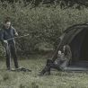 Easy Camp Willow Compact