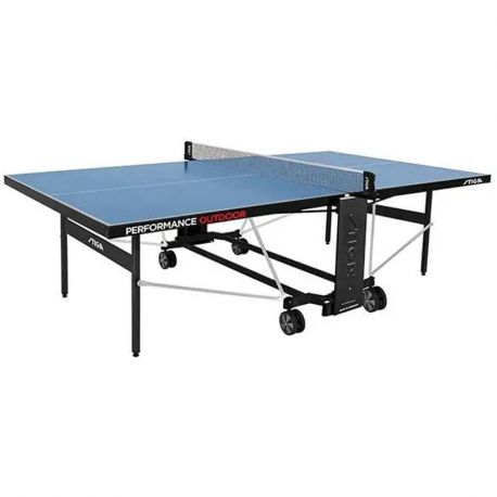 Stiga Performance Outdoor