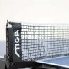 Stiga Performance Outdoor