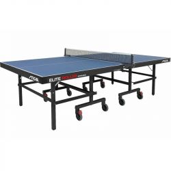 Stiga Elite Roller Advance