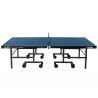 Stiga Elite Roller Advance