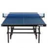 Stiga Elite Roller Advance
