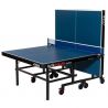 Stiga Elite Roller Advance