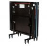 Stiga Elite Roller Advance