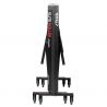 Stiga Elite Roller Advance